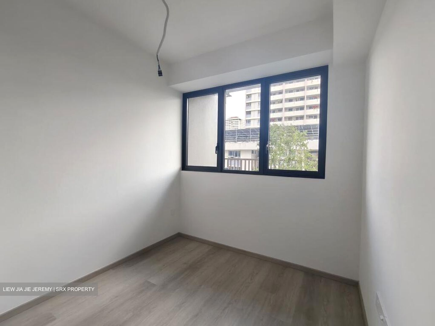 Sky Eden@Bedok (D16), Apartment #517951351